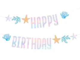 baner-happy-birthday-ocean-240-cm-1-szt