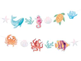 girlanda-ocean-200-cm-1-szt