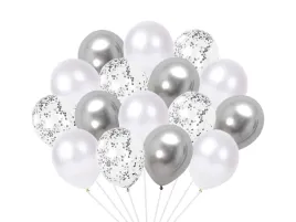 zestaw-balonow-bialo-srebrny-26-szt