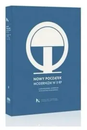 nowy-poczatek-modernizm-w-ii-rp-p-juszkiewicz