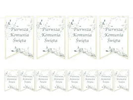 baner-flagi-na-komunie-swieta-5-m