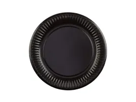 talerzyki-papierowe-czarne-18-cm-6-szt