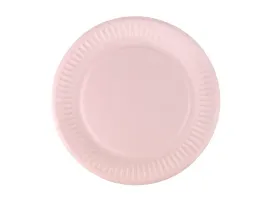 talerzyki-papierowe-rozowe-18-cm-6-szt