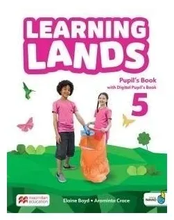 learning-lands-5-pupil-s-book-with-digital