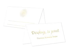 winietki-skladane-na-i-komunie-swieta-10-szt
