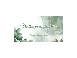 naklejki-na-pudelka-na-ciasto-30-szt