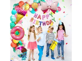 zestaw-balonow-do-girlandy-balonowej-happy-birthday-51-szt