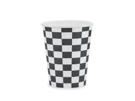 kubeczki-papierowe-szachownica-autka-220-ml-6-szt