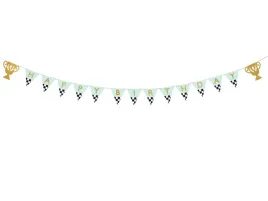 baner-flagi-urodzinowy-autka-300-cm-1-szt