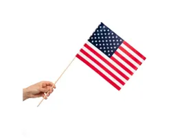 flaga-narodowa-usa-na-patyku-30-x-20-cm-10-szt