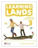 learning-lands-3-activity-book-with-digital