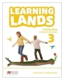 learning-lands-3-activity-book-with-digital