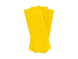 bibula-ozdobna-do-pakowania-prezentow-zolta-50-x-70-cm-10-szt