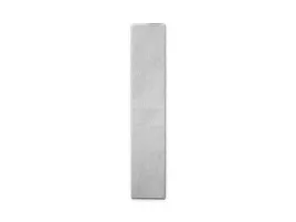 papier-krepowy-do-pakowania-prezentow-srebrny-50-x-250-cm-1-szt