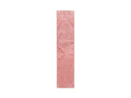 papier-krepowy-do-pakowania-prezentow-metaliczny-zloty-roz-50-x-150-cm-