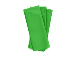 bibula-ozdobna-do-pakowania-prezentow-zielone-jablko-50-x-70-cm-10-szt