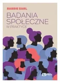 badania-spoleczne-w-praktyce-earl-babbie