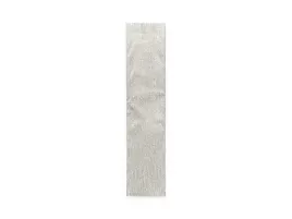 papier-krepowy-do-pakowania-prezentow-metaliczny-srebrny-50-x-150-cm-1