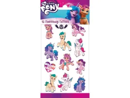 tatuaze-zmywalne-my-little-pony