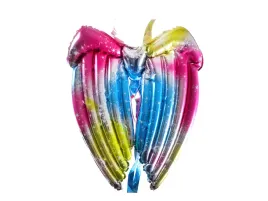 balon-foliowy-skrzydla-wrozki-56-x-50-cm-1-szt