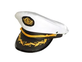 czapka-kapitana-statku-1-szt