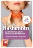 choroba-hashimoto-7-2021