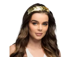 tiara-wieniec-laurowy-1-szt