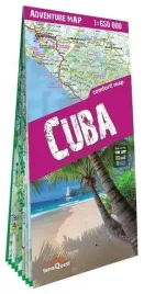 adventure-map-cuba-1-650-000-lam-w-2024