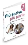 piu-scrivo-piu-parlo-b1-b2
