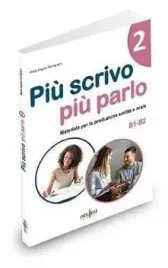 piu-scrivo-piu-parlo-b1-b2