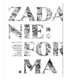 zadanie-forma-maria-anna-rudzka