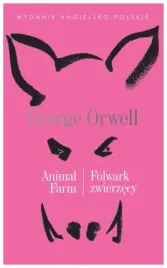 animal-farm-folwark-zwierzecy-literatura-w