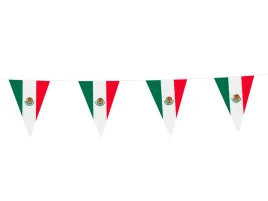 baner-flagi-flaga-narodowa-meksyk-10m-girlanda