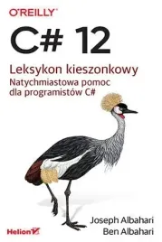 c-12-leksykon-kieszonkowy-joseph-albahari