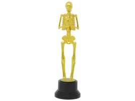 statuetka-najlepszy-kostium-na-halloween-1-szt