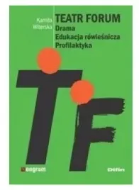 teatr-forum-kamila-witerska