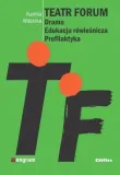teatr-forum-kamila-witerska-stan-nowy