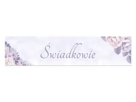 tablica-rejestracyjna-swiadkowie-52-x-12-cm-2-szt