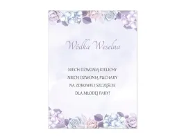 etykiety-na-butelke-z-wodka-weselna-9-szt