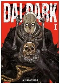 dai-dark-tom-1-q-hayashida