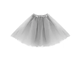 spodniczka-tutu-szara-40-cm-1-szt