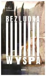 bezludna-wyspa-gilles-deleuze