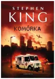 komorka-stephen-king