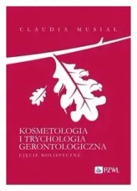 kosmetologia-i-trychologia-gerontologiczna-claudia-musial