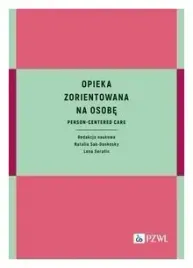 opieka-zorientowana-na-osobe