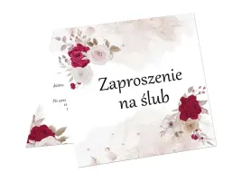 zaproszenie-na-slub-z-koperta-6-szt