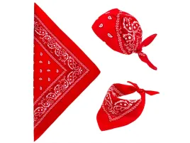 chusta-kowboja-1-szt