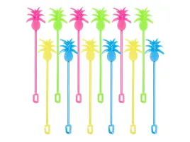 mieszadelka-koktajlowe-ananasy-20-cm-10-szt