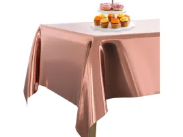 obrus-metaliczny-rozowe-zloto-137-x-183-cm-1-szt