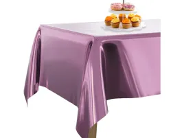 obrus-metaliczny-jasny-lawendowy-137-x-183-cm-1-szt